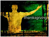 Thanksgiving
