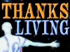 Thanksgiving Living