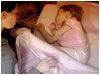 Mother's Day: You Are The Reason ( mothers day )