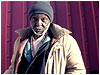 Homeless