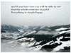 Look Around