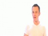 The Voice Inside Your Head