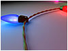 Light String