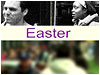 Easter - What's it all about?