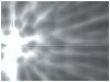 Chrome Spray