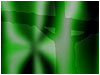 Funky Cross