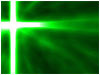 Matrix Cross