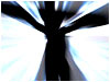 X Cross
