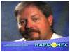 Harmonex