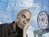 Dreamland