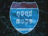 Road Maps