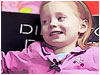KidSpeak on Family