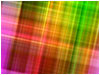 Fondo: Luces Pastel
