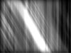 Silver Glimmer Sheet