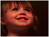 Rediscover Christmas Part 1