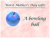 Worst Mother's Day Gift Ideas