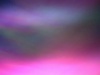 LP: Abstract 0101