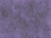 LP: Carpet 01 - Purple