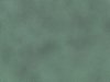 LP: Carpet 02 - Green