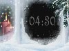 CD: Christmas Window 01