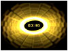 CD: Gold Time Warp