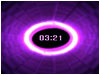 CD: Purple Time Warp