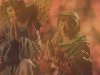 Remember Christmas (Mary and Joseph)