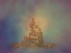 Remember Christmas (The Magi)