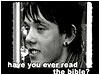 Is the Bible True?