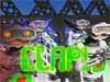 Clap Clap
