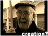 How was the world Created? (UK)