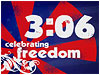 Independence Day Countdown