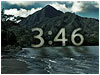 Lost Countdown