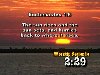 Bloo Countdowns: Sunset #02
