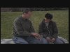 Evangelism Training part 3
