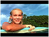 Bethany Hamilton's Story of Perseverance