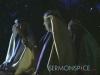 The Wise Guys