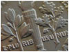 God is Money