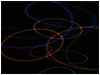 Endless Loops