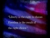 Freedom Quotes