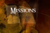Missions 2