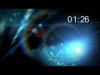 Our Church Countdown