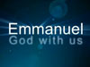God With Us