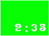 Green Screen Chroma Key 4