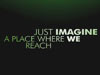 This is Our Place Intro