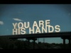 Evangelism Heart