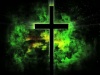 1_Cross_6_2010