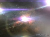 Grunge_3_2010