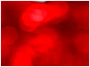 Fondo: Luces Rojas