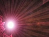 90_Burst_Scroll_Red_SD